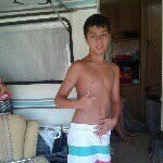 @edgar_vila_14 - Instagram