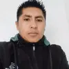 Edgar vila - @edgarvilac - TikTok