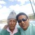 Edgar Vila - Facebook