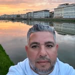 Edgar Vila - @edgarfvila - Instagram