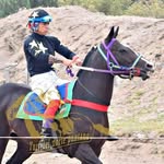 Edgar Vila - @vilaedgar6 - Instagram