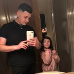 Edgar Vila - @edgar_xtv98 - Instagram