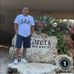 Edgar Vila - Facebook