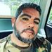 Edgar Vila - Facebook