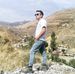 Edgar Vila - Facebook