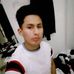 Edgar Vila - Facebook