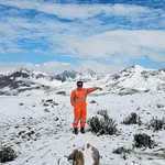 Edgar Vila - @vilagutierrezedgar - Instagram