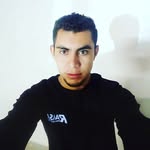 Edgar Vila - @vila689 - Instagram