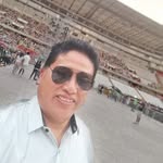 Edgar Vila - @vilaedgar482 - Instagram