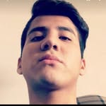 Edgar Vila - @edgarjavier6157 - Instagram