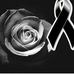 Edgar Vila - Facebook