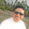 Edgar Vila - @edgar.vila4 - TikTok
