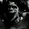 Edgar vila - @edgar.vila56 - TikTok