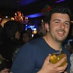 Edgar Vila Franca - @edgarvilafranca - Instagram