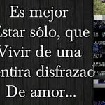 Edgar Vila Huanca - @edgarvilahuanca - Instagram