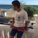 Edgar Vila Navarta - @vilanavarta - Instagram