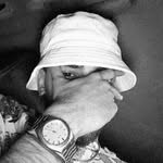 Edgar Vila Nova ® - @edgarvilanova - Instagram