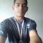 Edgar Vila Ochoa - @edgarvilaochoa - Instagram