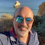 Edgar Vilaça - @edgar_vilaca - Instagram