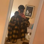 Edgar Vilahomat - @edgar_vilah - Instagram