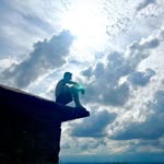 Edgar Vilas Boas - @edgarvilasboas2 - Instagram