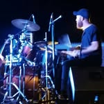 edgarvilamajósanchis - @edgarvilamajosanchis - Instagram