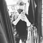 Alexgeminiss - @edgarvinesok - Instagram