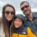 Ed Vines - Facebook