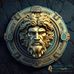 Edgar Vines - Facebook