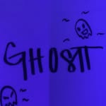 Edgar Vines Jr - @lordghostt._ - Instagram