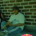 Edgardo Javier Vines - Facebook