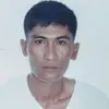 edgarviernes - @edgarviernes - TikTok