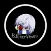 ЕДГАР - @edgarvines89 - TikTok