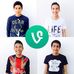 Gabo Alex Marcos &amp; Edgar Vines - Facebook
