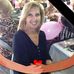 Lisa Edgar-vines - Facebook