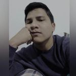 Edgar Samayani Wagner - @edgar_s.w - Instagram