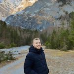 Edgar Wagner - @edgarwagnerfotografie - Instagram