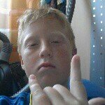 edgar wagner - @edgar_wagner - Instagram