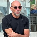 Edgar Wagner - @edgarwagner - Instagram