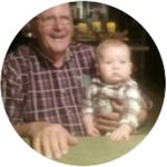 Edgar wagner - @edgarwag1 - Instagram