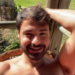 Edgar Wagner - @edwagner_ - Instagram