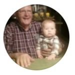 edgar wagner - @edgarwag45 - Instagram
