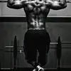 Edgar wagner - @edgar.wagner82 - TikTok