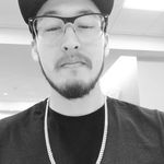 Edgar Wagner - @eggy_r0ll - Instagram