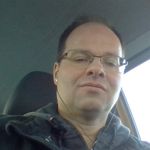 Edgar Wagner - @edgarwagner47 - Instagram