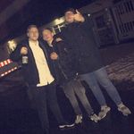 Edgar Wagner - @edgar_kuku - Instagram