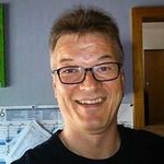 Edgar Wagner - @edgar.wagner.9 - Instagram