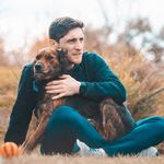 Edgar Wagner - @edgaar - Instagram