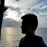 Edgar Wagner - @edgarwagner7965 - Instagram