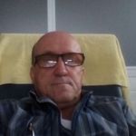 Edgar Wagner - @edgar.wagner.5473 - Instagram